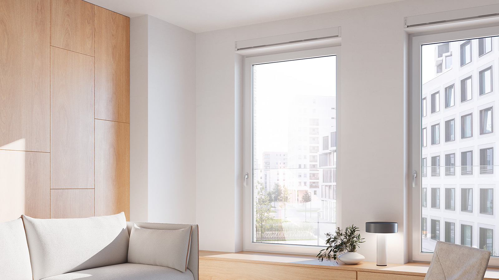 Si-web 360-startseiten-slider Aeromat-vt 1600x900
