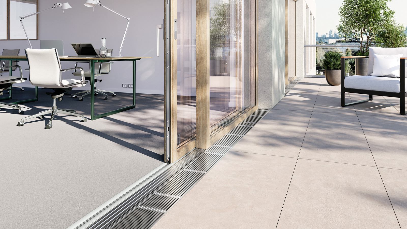 Si-web Schiebe-eco-pass-slider