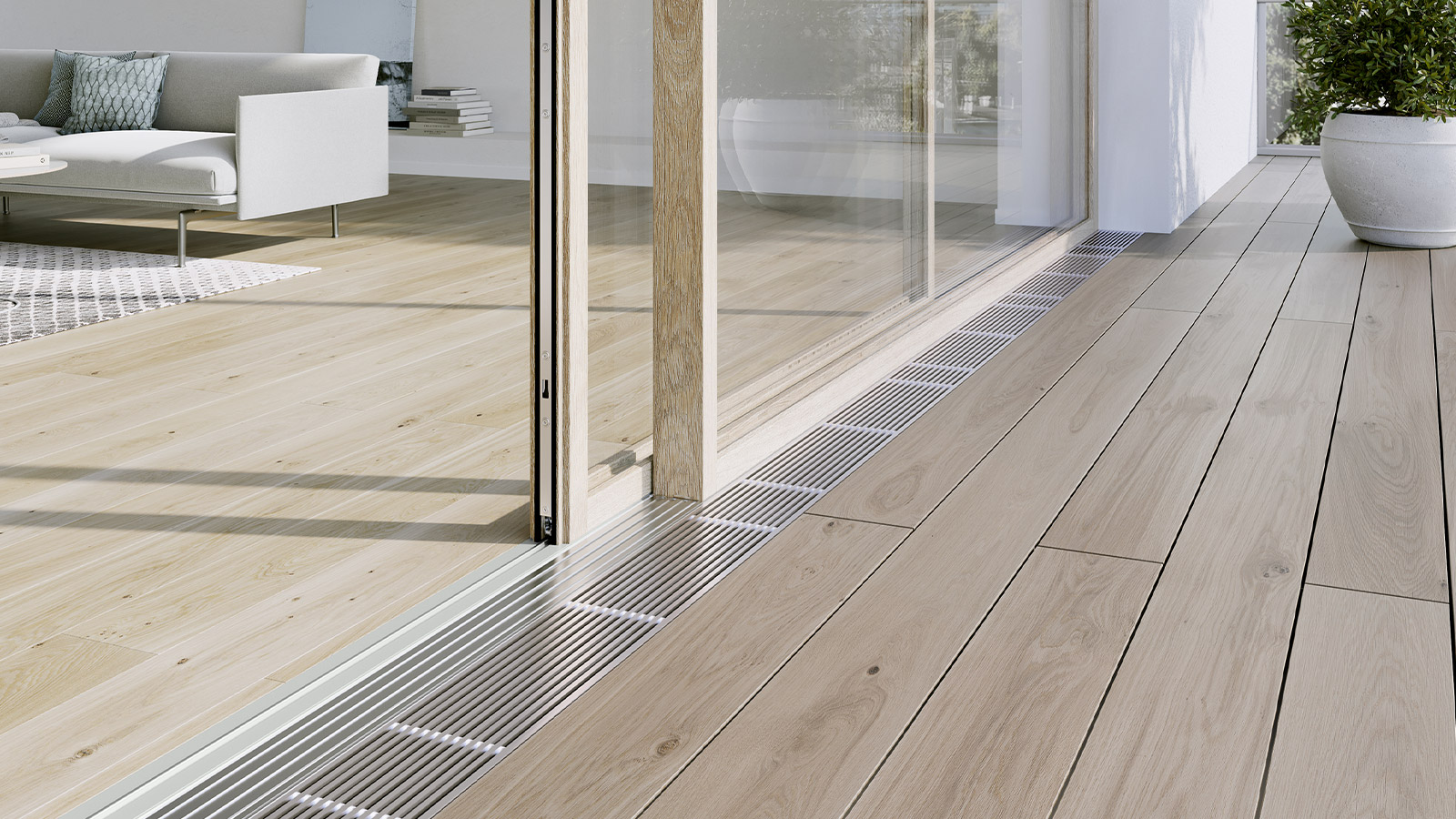 Si Bauanschluss Slider 1600x900