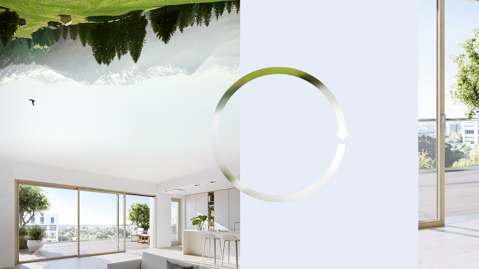 Si-web 360-startseiten-slider Wohngesundheit 1600x900