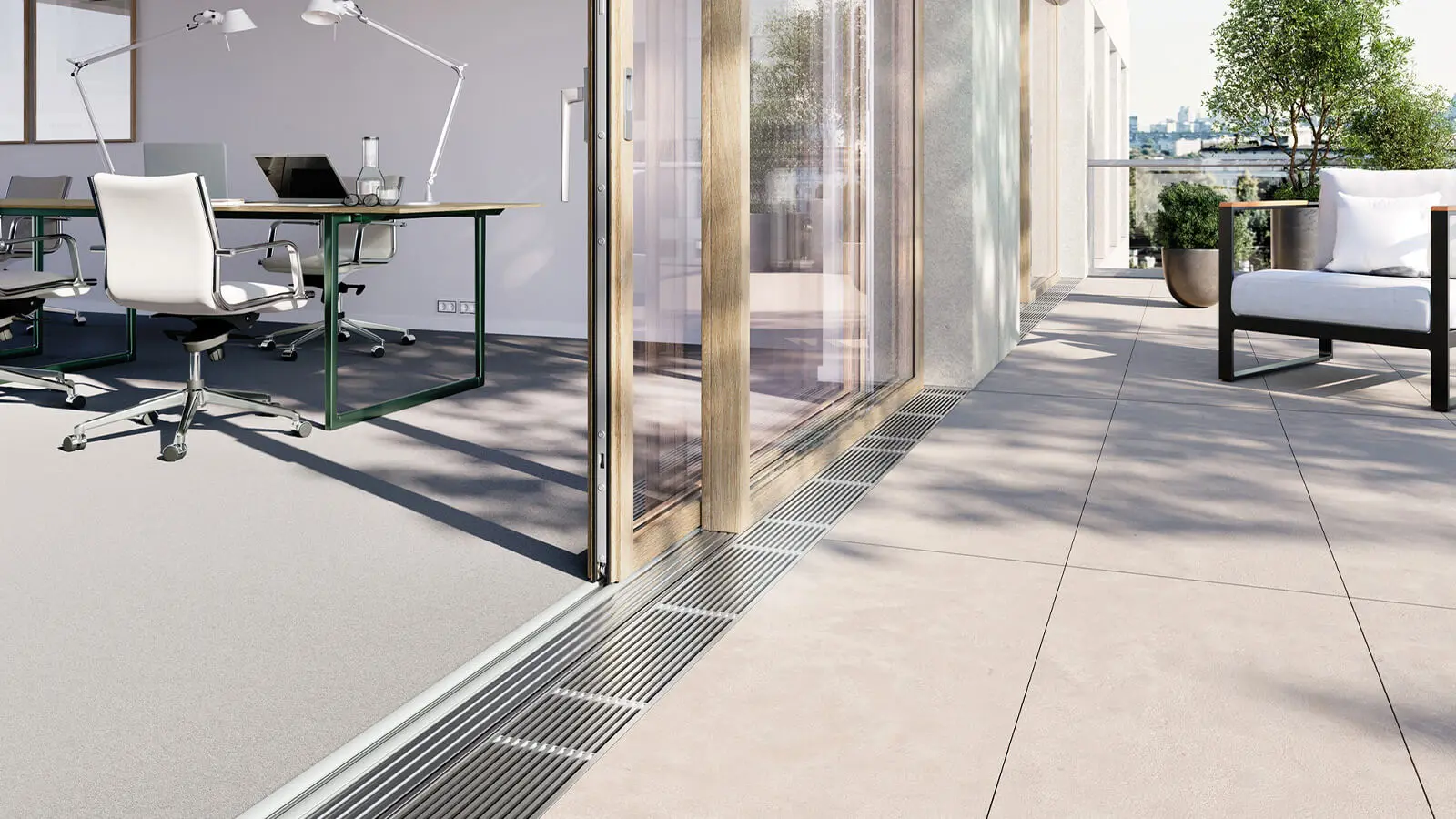 Si-web Schiebe-eco-pass-slider