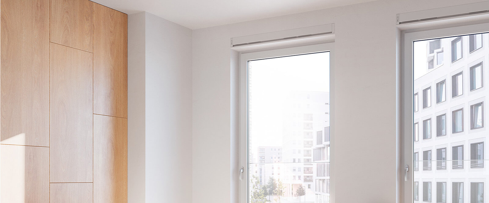 Start Slider Aeromat-vt 1600x664